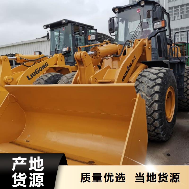 【二手装载机二手山推SD13S推土机做工细致】本地服务商