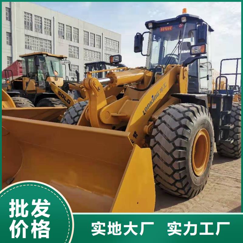 二手装载机-二手220推土机质量牢靠同城生产厂家