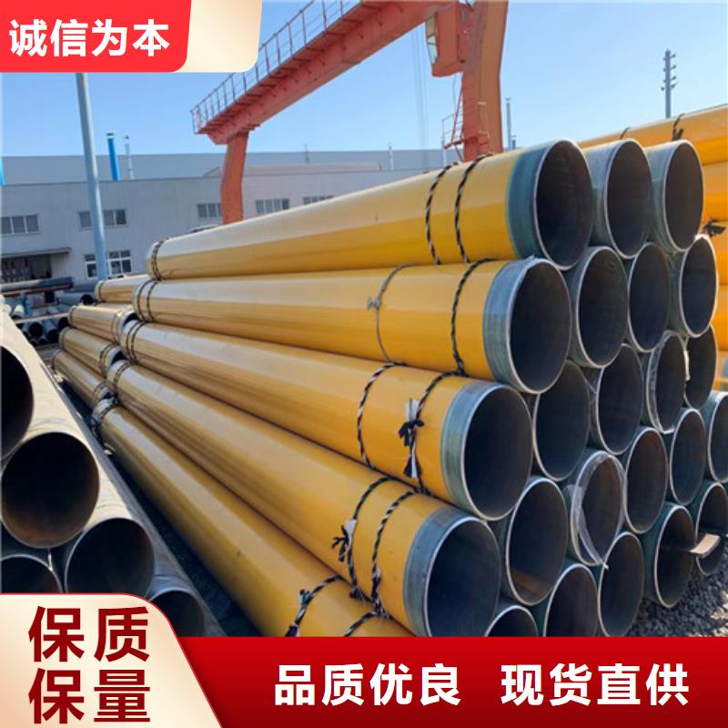 无缝管Q355B方矩管多年厂家可靠一周内发货
