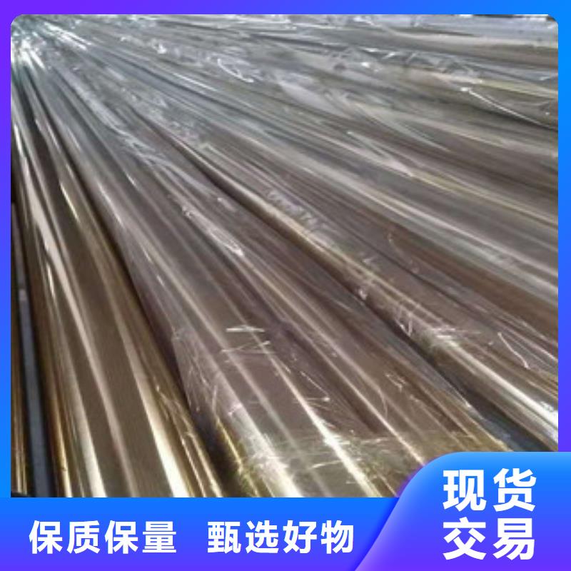不锈钢管,16Mn无缝钢管厂家大量现货大量现货