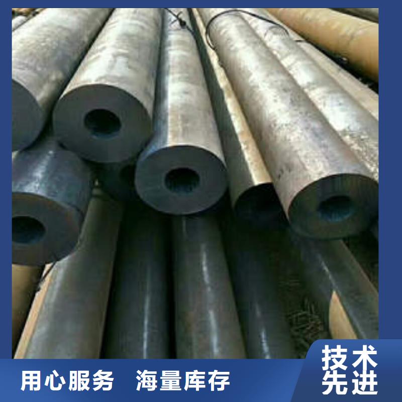 无缝钢管-高压锅炉管精品优选多种场景适用