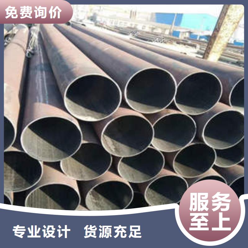 合金钢管高压锅炉管按需定做当地生产商