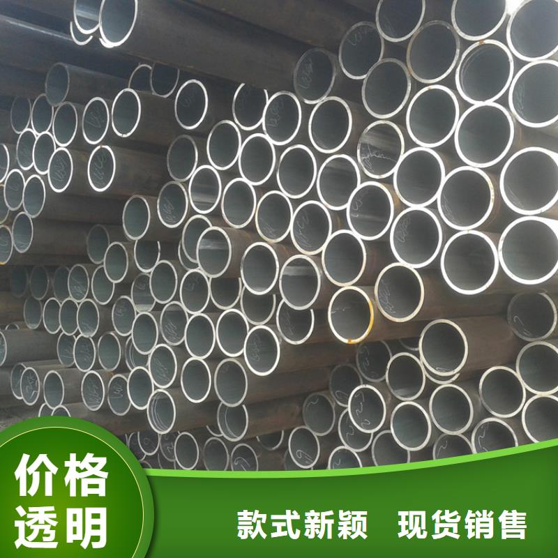 天钢建筑建材管材-3pe防腐管q235B市场报价当地供应商