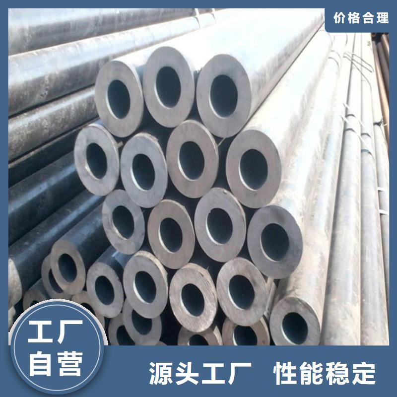 天钢建筑建材管材TPEP螺旋管支持定制批发不断创新