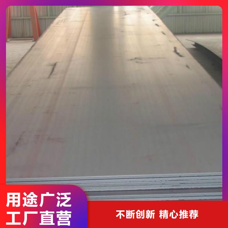 【无缝管高压油管无中间商厂家直销】优选厂商