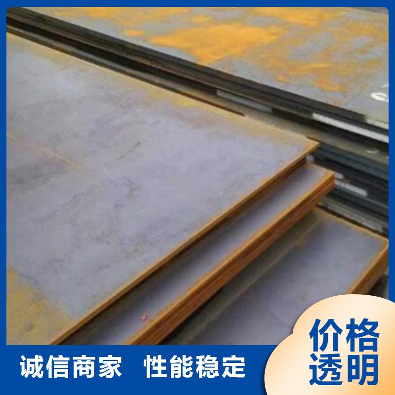 无缝管锥型无缝管畅销当地种类丰富