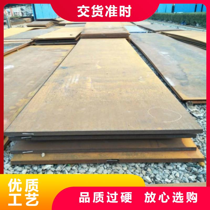 无缝管_高压油管今日新品货源充足