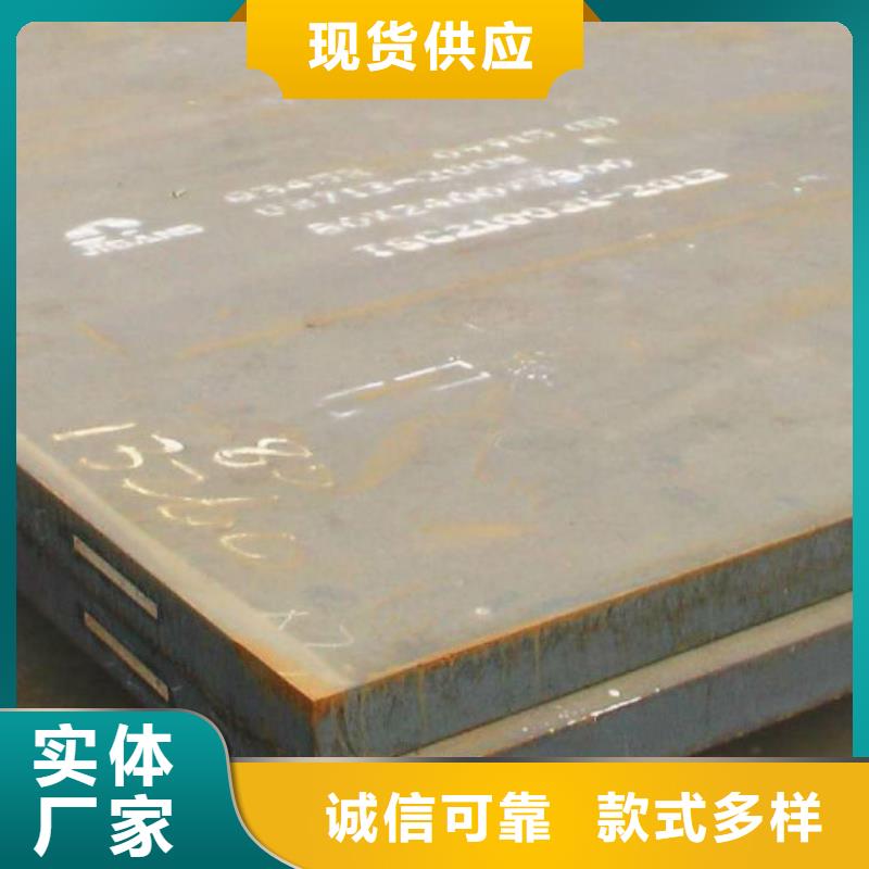 无缝管不锈钢管多年实力厂家让客户买的放心