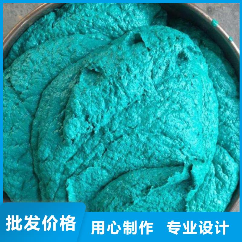 【玻璃鳞片胶泥-环氧煤沥青涂料细节展示】对质量负责