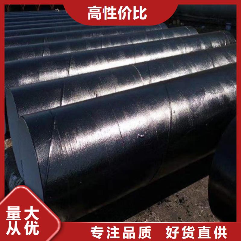 环氧煤沥青漆环氧树脂专业生产团队本地公司