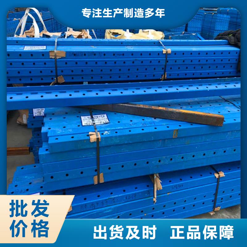 环氧煤沥青漆【环氧树脂】现货满足大量采购同城生产商