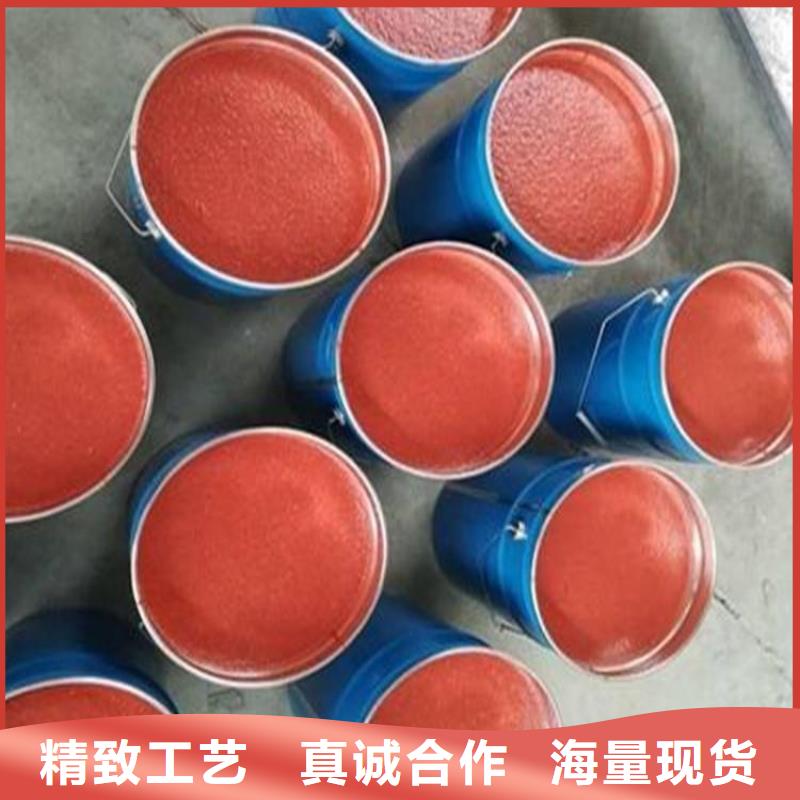 玻璃鳞片涂料乙烯基树脂优质材料厂家直销同城经销商