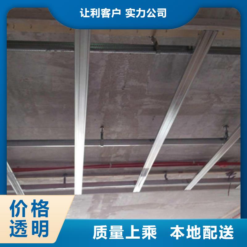 水泥纤维板防火板规格型号全厂家拥有先进的设备