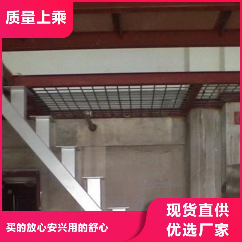 【水泥纤维板轻质隔墙板用心做产品】符合标准