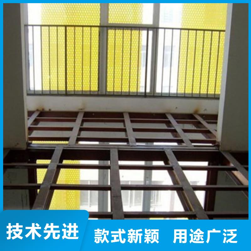 水泥纤维板防火板为品质而生产本地厂家