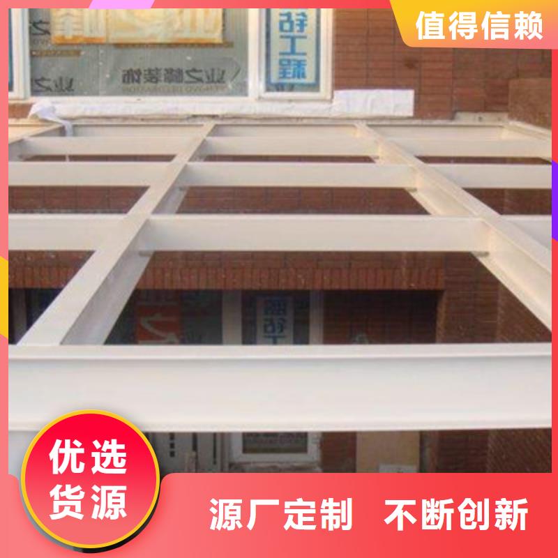 水泥纤维板轻质隔墙板支持批发零售品质好才是硬道理