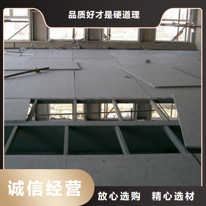 水泥纤维板生产线设备品质保障价格合理产地货源