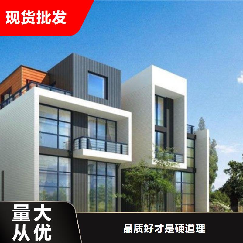 水泥纤维板,防火板一件也发货产品细节参数
