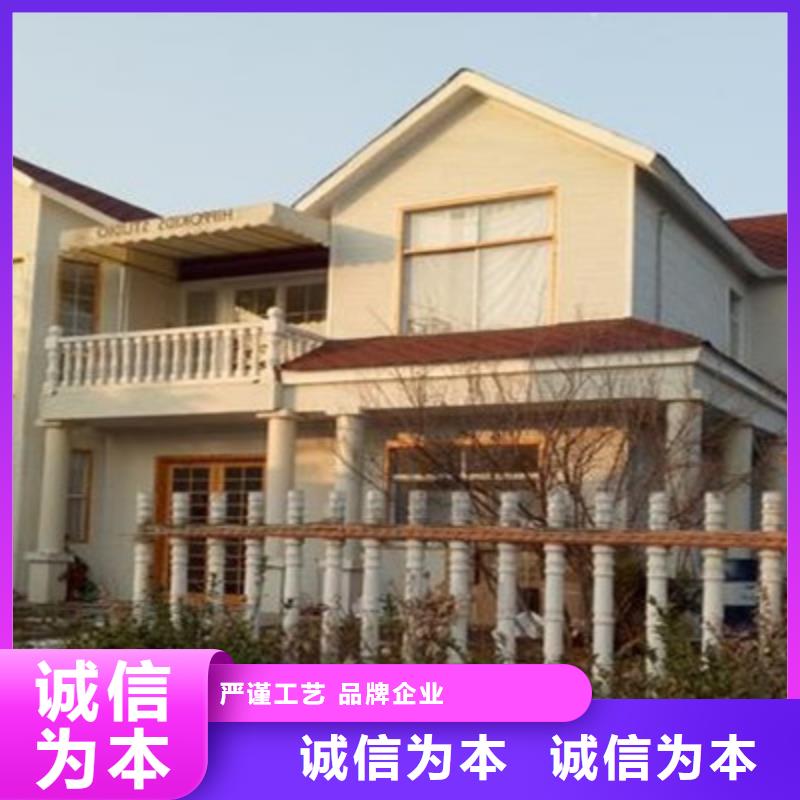 水泥纤维板适用场景出货及时