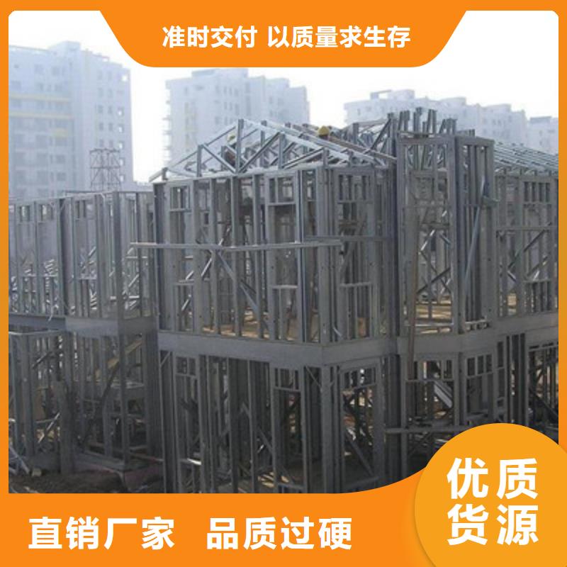 水泥纤维板轻质隔墙板卓越品质保障本地厂家