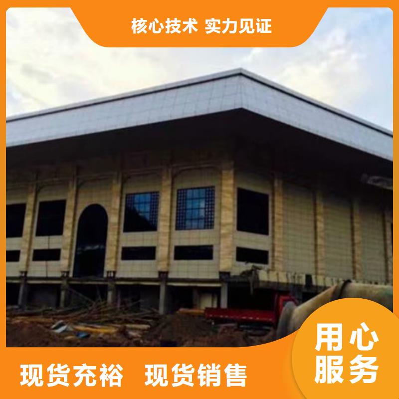 轻质隔墙板,水泥纤维板实力商家供货稳定同城品牌