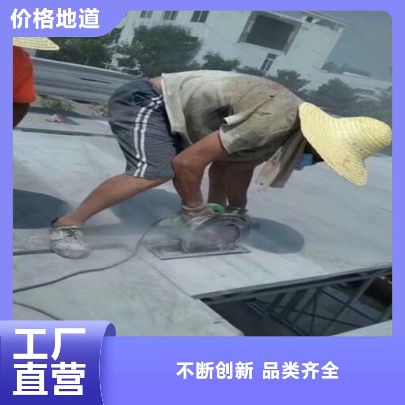 轻质隔墙板_【水泥纤维板】直销厂家专业生产N年