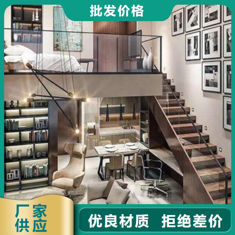 轻质隔墙板现货快速采购本地厂家