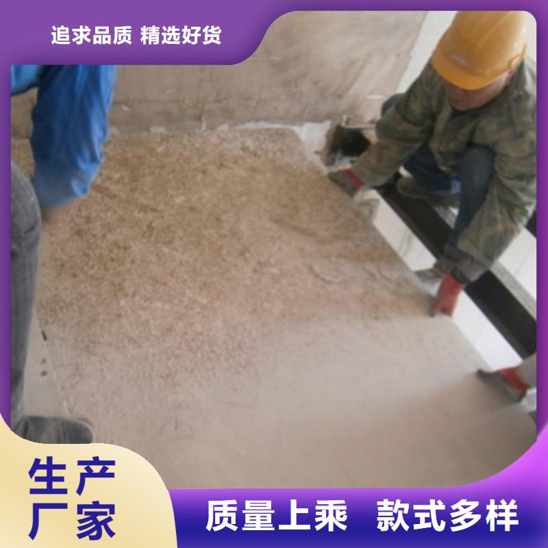 【轻质隔墙板买的放心安兴用的舒心】支持大批量采购