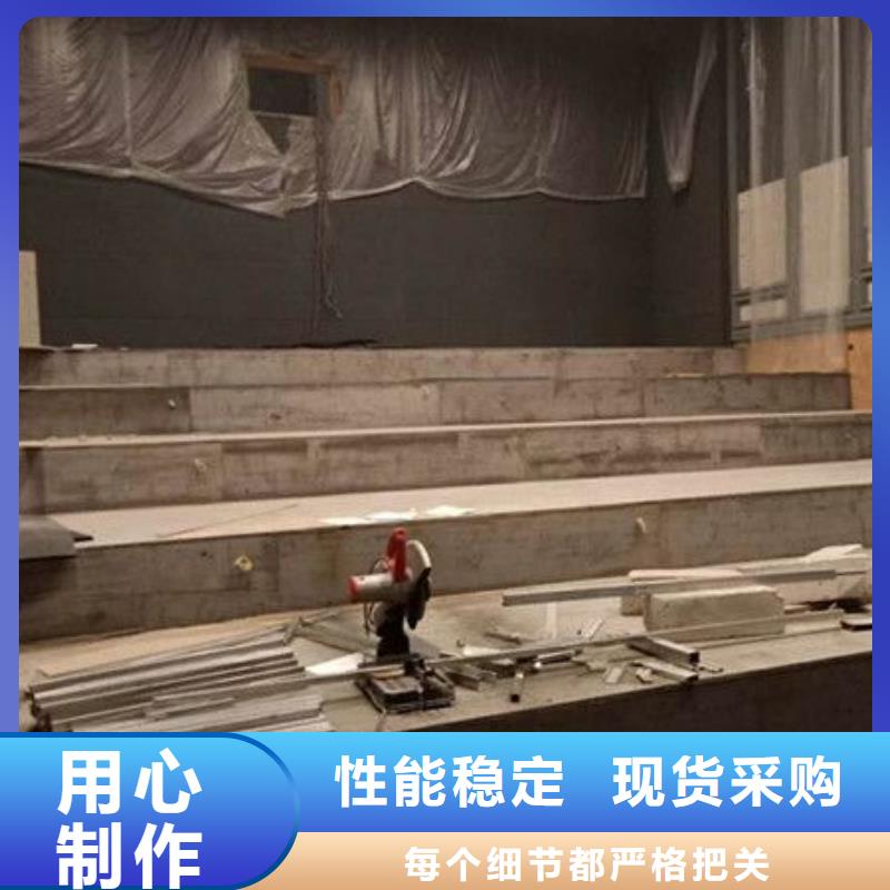 【轻质隔墙板】水泥纤维板质量三包当地生产厂家