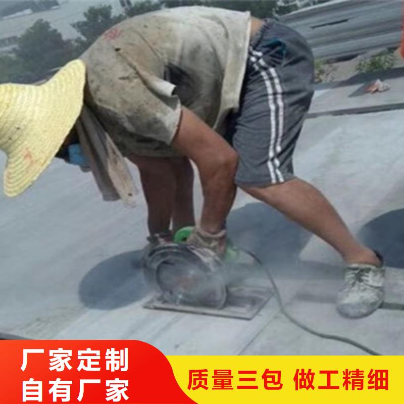 纤维水泥板【水泥纤维板】今年新款源厂直接供货