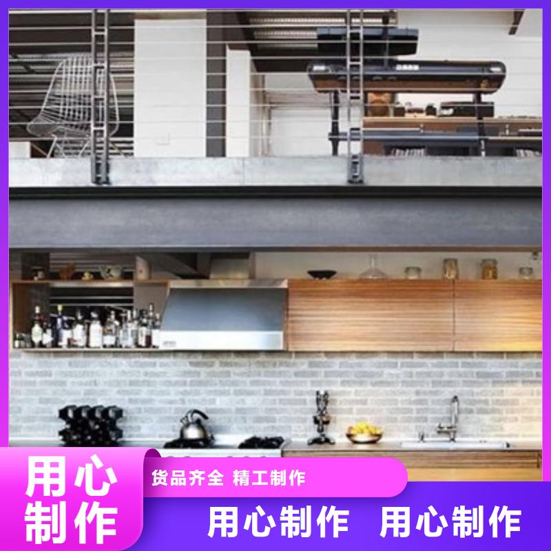 纤维水泥板,【防火板】优良工艺优质材料厂家直销