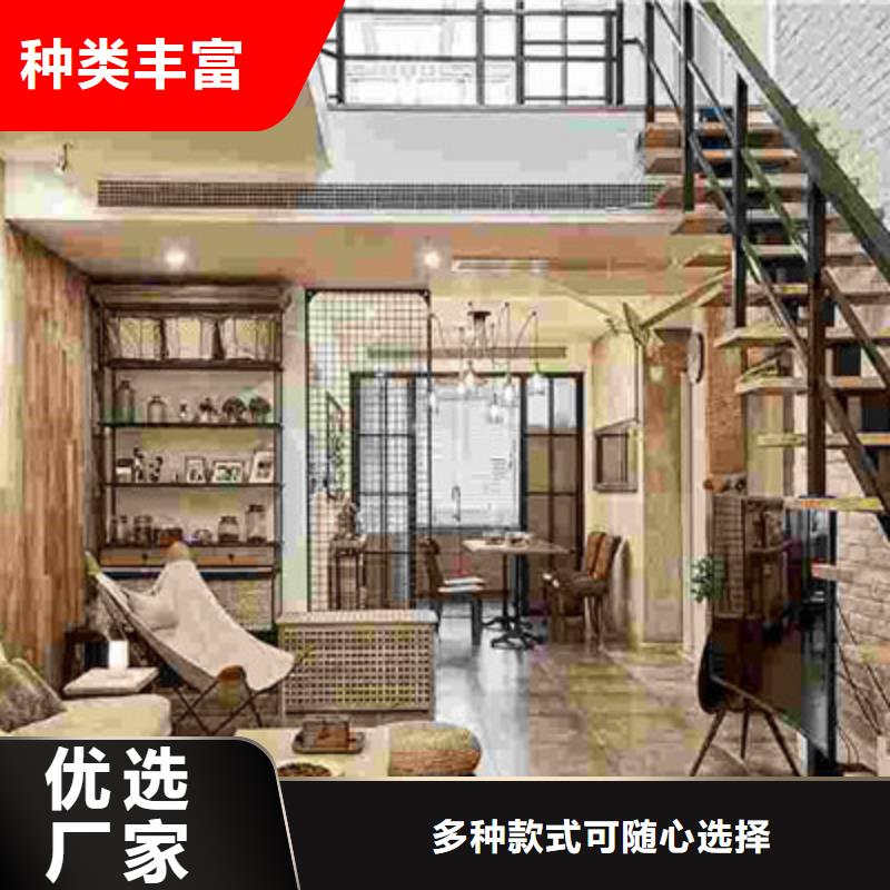 纤维水泥板-【防火板】多种规格库存充足优选厂商