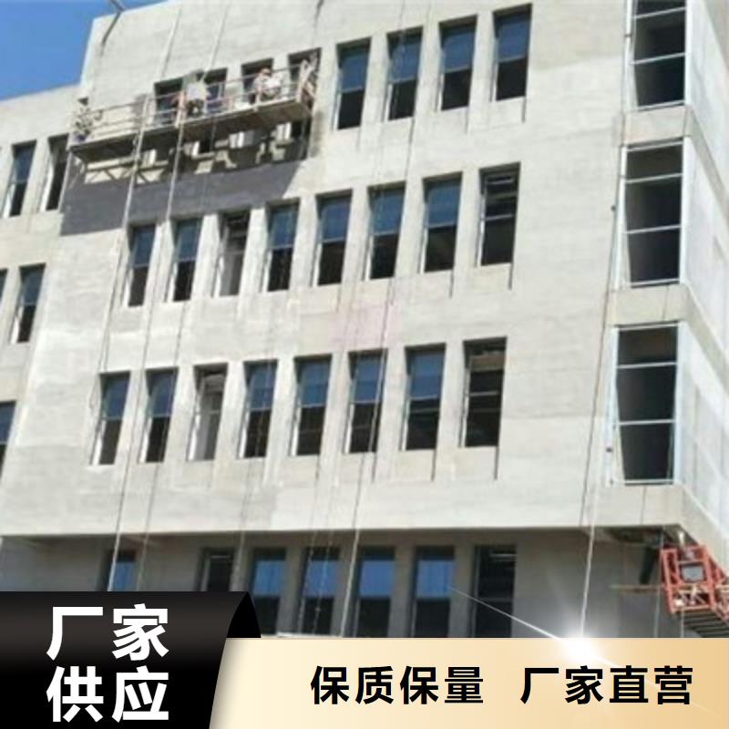 纤维水泥板水泥纤维板真正让利给买家真正的源头厂家
