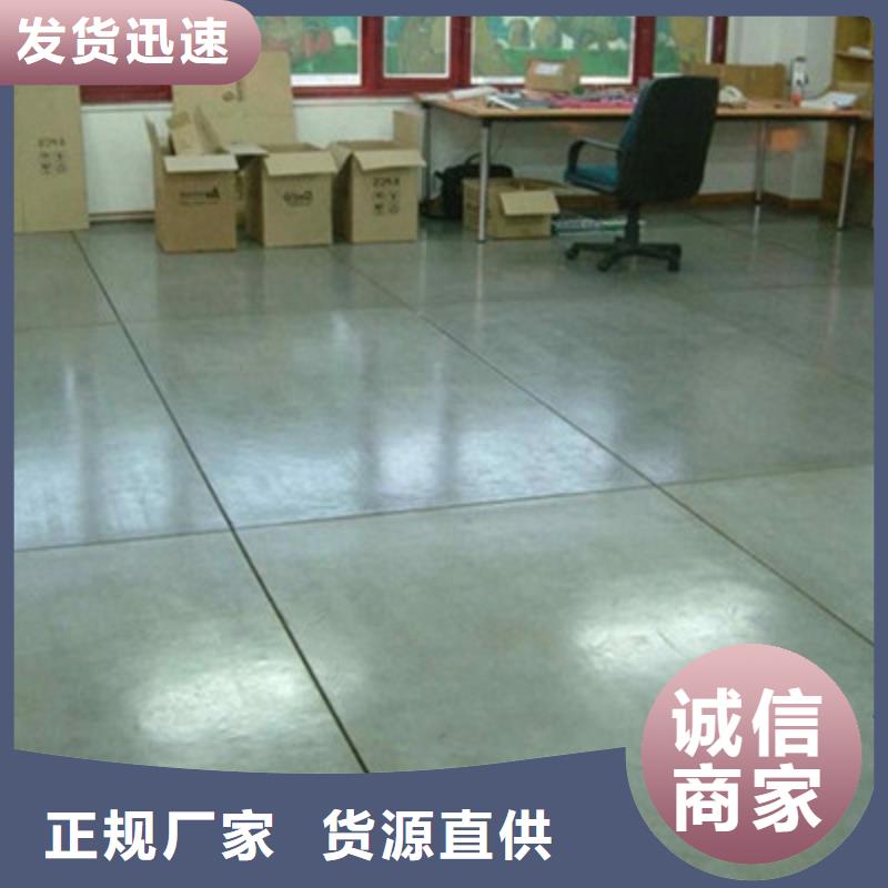 纤维水泥板防火板产品细节参数资质认证