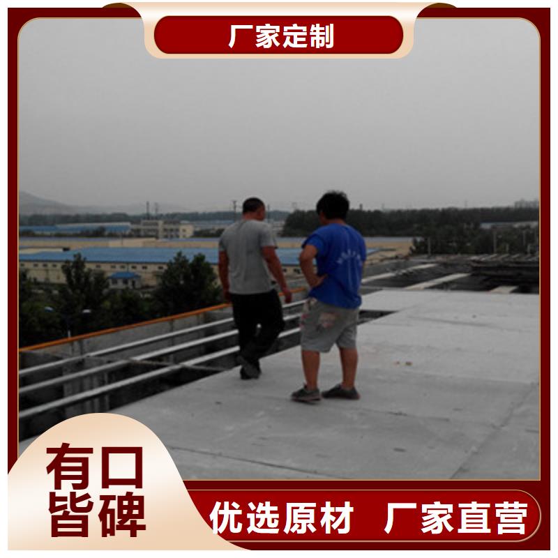 纤维水泥板水泥纤维板技术先进注重细节