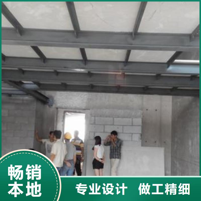 楼层板钢结构楼层板用心做好每一件产品厂家货源稳定