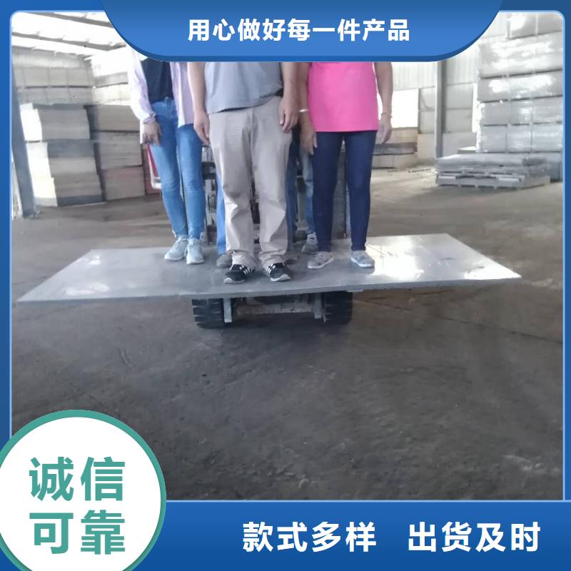 楼层板水泥纤维板大量现货工期短发货快