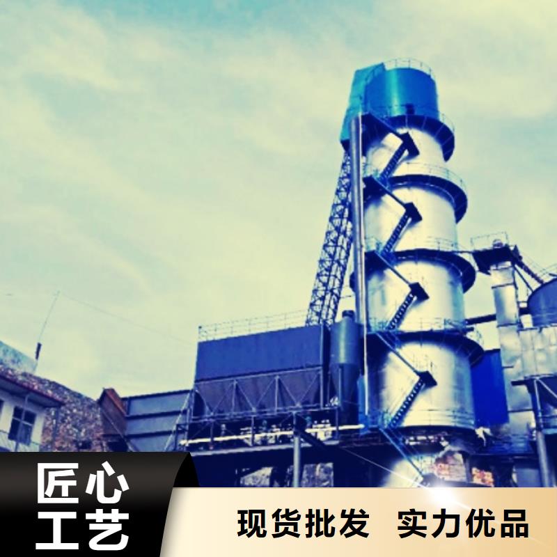 生石灰氢氧化钙颗粒多种规格供您选择选择我们没错
