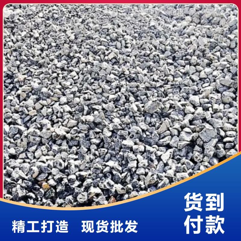 生石灰_氢氧化钙颗粒定制定做库存齐全厂家直供