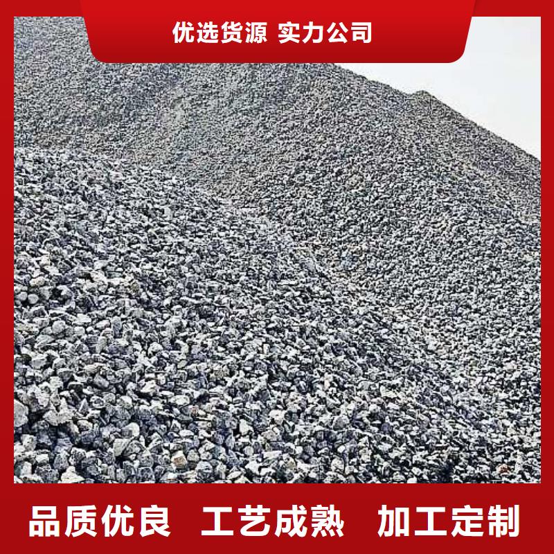 生石灰钙基脱硫剂准时交付当地货源