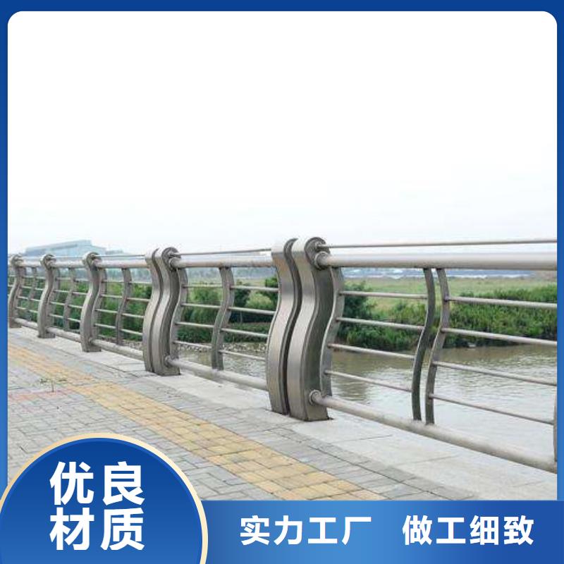 【铸钢护栏】【景观护栏】工厂自营专心专注专业