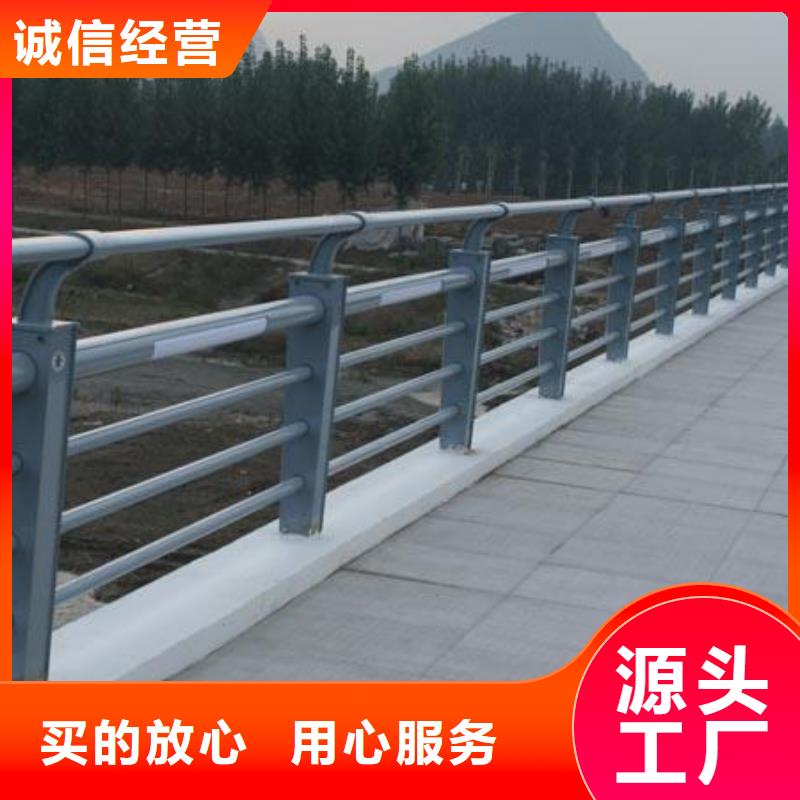 灯光护栏,锌钢护栏源头厂家量大价优产地采购