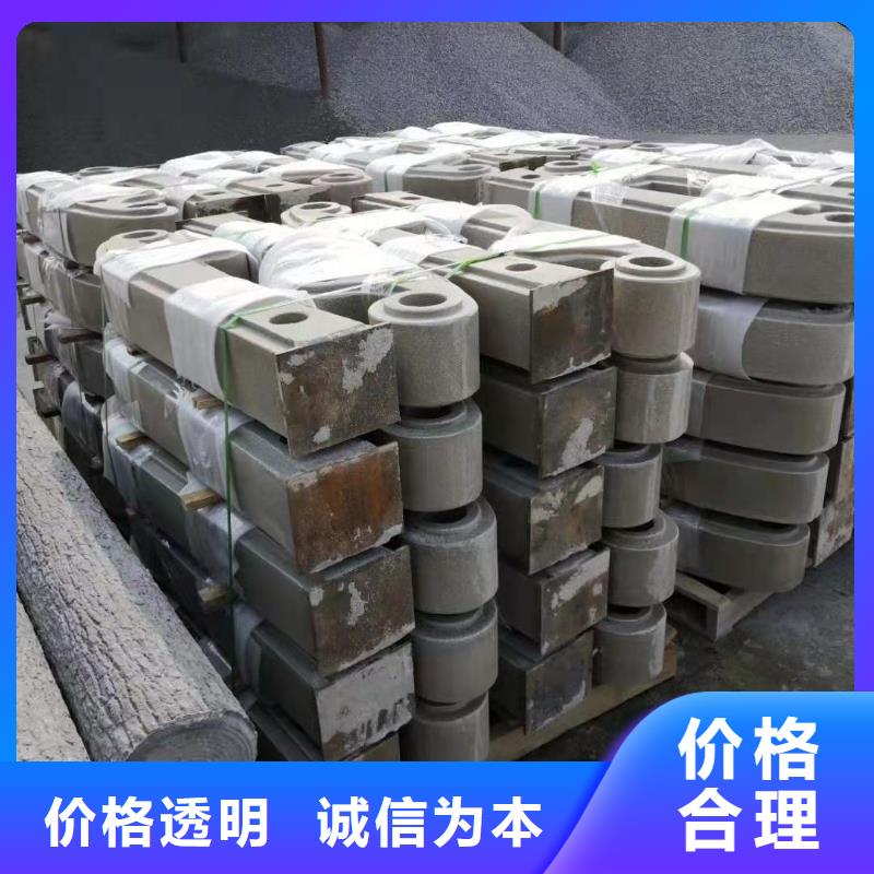 【铸造石护栏】_立柱源头厂家销售的是诚信