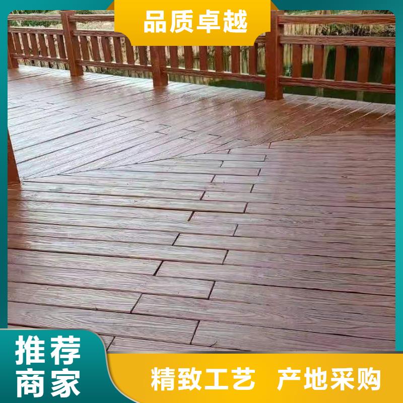 铸造石护栏【【中央分隔栏】】真正让利给买家当地生产商