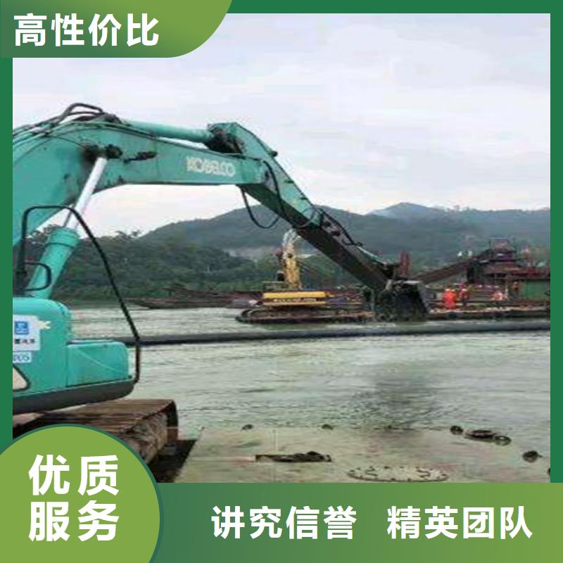 【水下封堵】水下录像行业口碑好本地制造商
