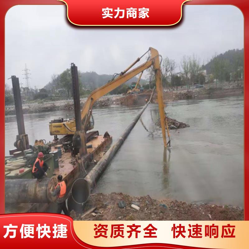 水下封堵_水下封堵施工品质保证多年经验