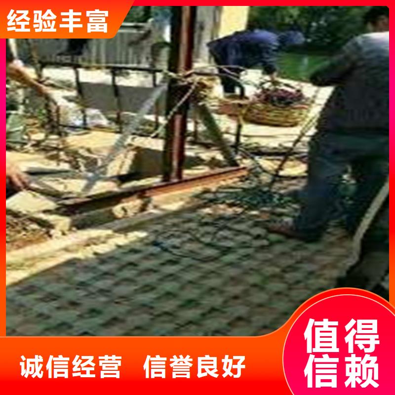 【水下封堵_潜水封堵全市24小时服务】本地厂家