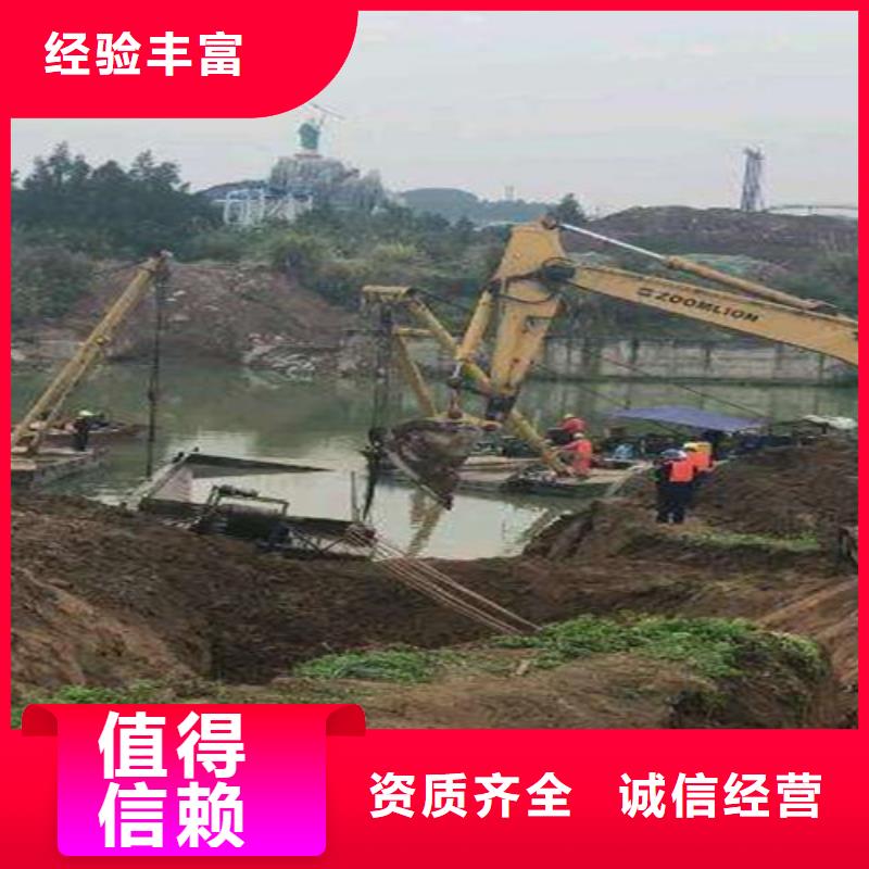 水下作业【水下切割焊接】遵守合同省钱省时