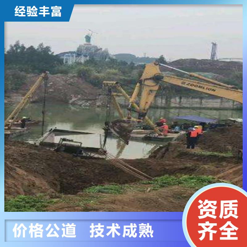 【水下切割过河管道铺设质优价廉】技术可靠