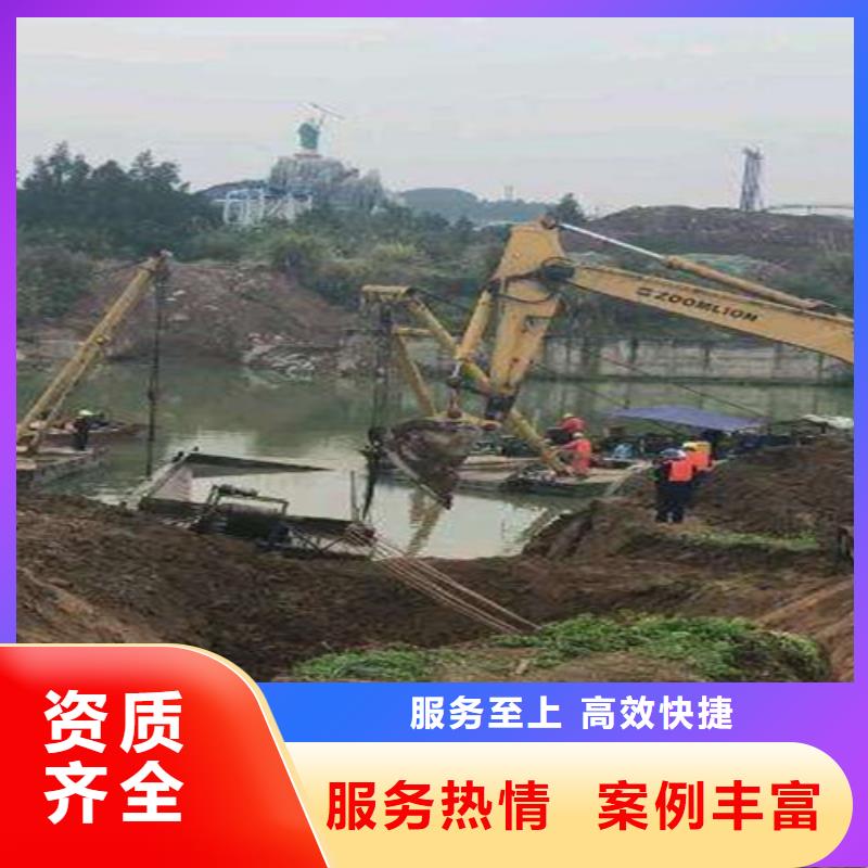 水下施工【水下封堵施工】全市24小时服务公司